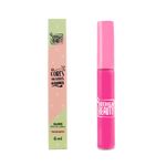 Gloss-Labial-Laco-de-Fita