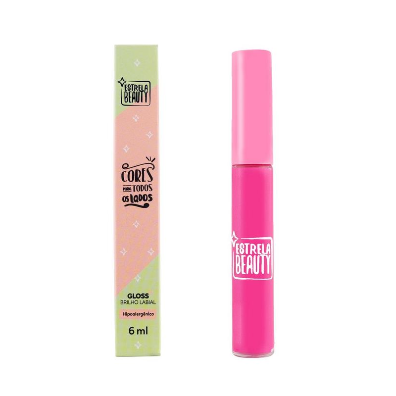 Gloss-Labial-Laco-de-Fita