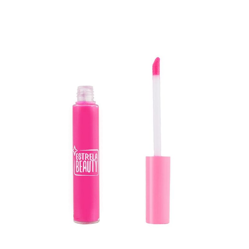 Gloss-Labial-Laco-de-Fita