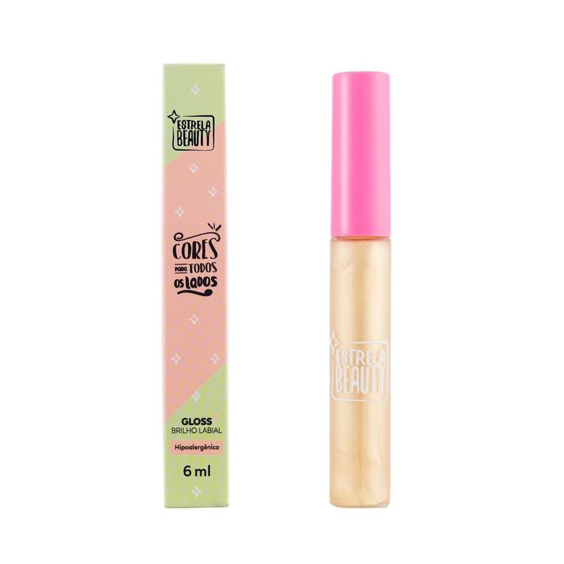 Gloss-Labial-Douradao