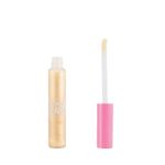 Gloss-Labial-Douradao