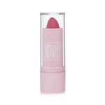 Batom-Matte-Borboleta-Pink-