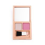 Paleta-Minha-Carruagem-Blush-e-Iluminador-