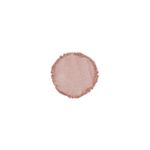 Paleta-Minha-Carruagem---Blush-e-Iluminador-