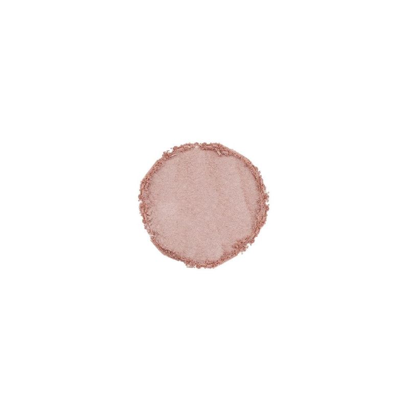 Paleta-Minha-Carruagem---Blush-e-Iluminador-