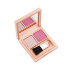 Paleta-Minha-Carruagem---Blush-e-Iluminador-