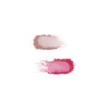 Paleta-Minha-Carruagem-Blush-e-Iluminador-