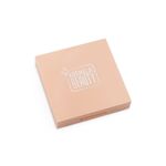 Paleta-Minha-Carruagem-Blush-e-Iluminador-