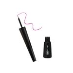 Delineador-Beauty-Line-Rosa