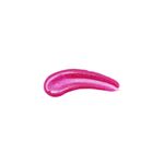 Gloss-Labial-Pink-Pop