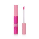 Gloss-Labial-Pink-Pop