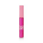 Gloss-Labial-Pink-Pop