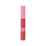 Gloss-Labial-Golden-Glow