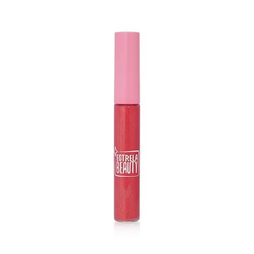 Gloss Labial Golden Glow