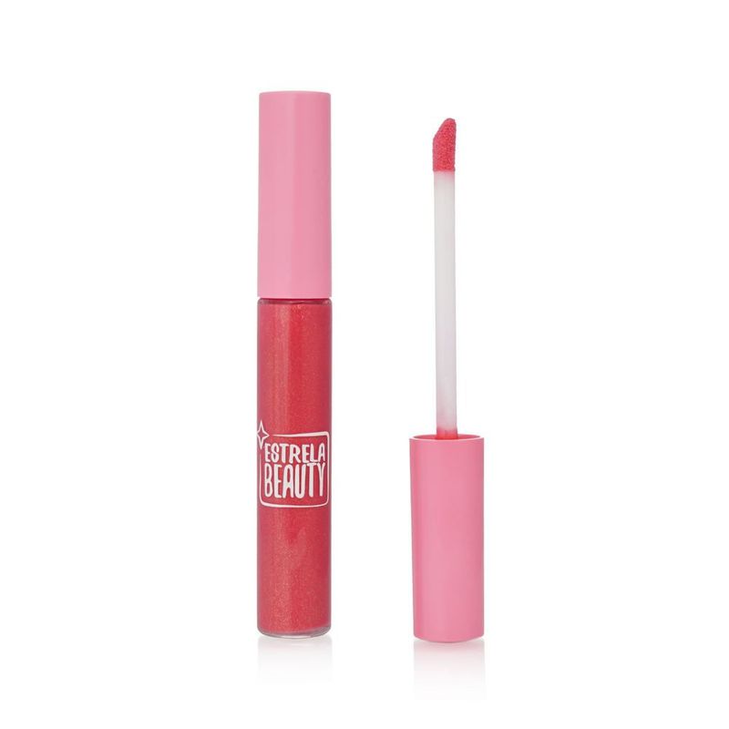 Gloss-Labial-Golden-Glow