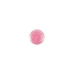 Gloss-Labial-Chuva-de-Brilho