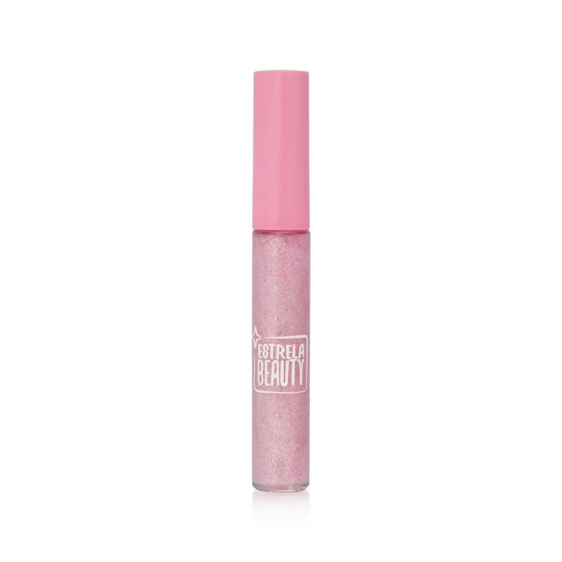 Gloss-Labial-Chuva-de-Brilho