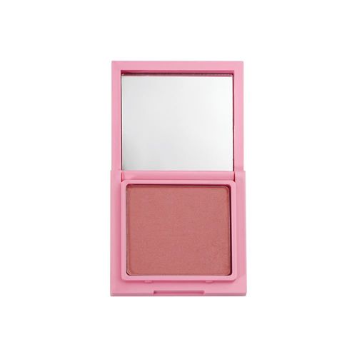 Blush Cristal Rosa