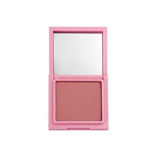 Blush Cristal Rosa