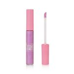 Gloss-Labial-Sonho-Lilas