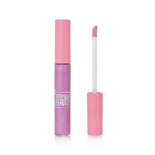 Gloss Labial Sonho Lilás