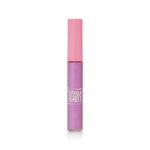Gloss-Labial-Sonho-Lilas