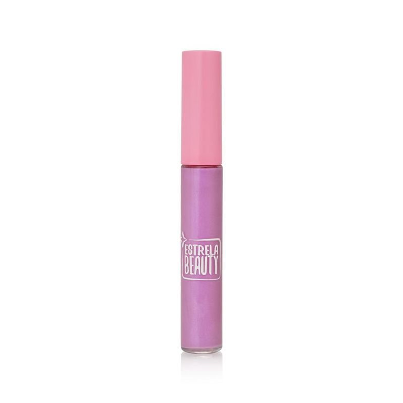 Gloss-Labial-Sonho-Lilas