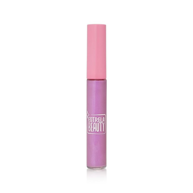 Gloss-Labial-Sonho-Lilas