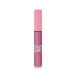 Gloss-Labial-Sapatilha