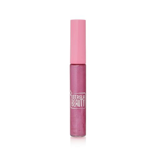 Gloss Labial Sapatilha