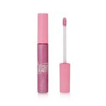 Gloss-Labial-Sapatilha