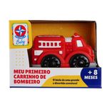 Meu-Primeiro-Carrinho-de-Bombeiro---Estrela-Baby