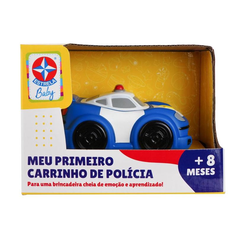 Meu-Primeiro-Carrinho-de-Policia---Estrela-Baby