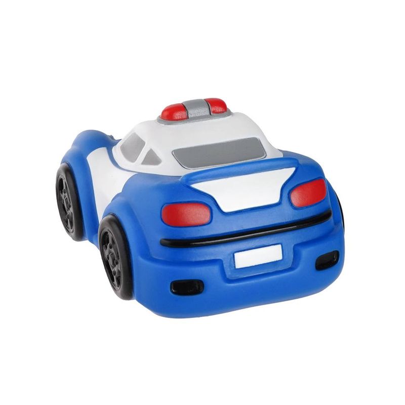 Meu-Primeiro-Carrinho-de-Policia---Estrela-Baby