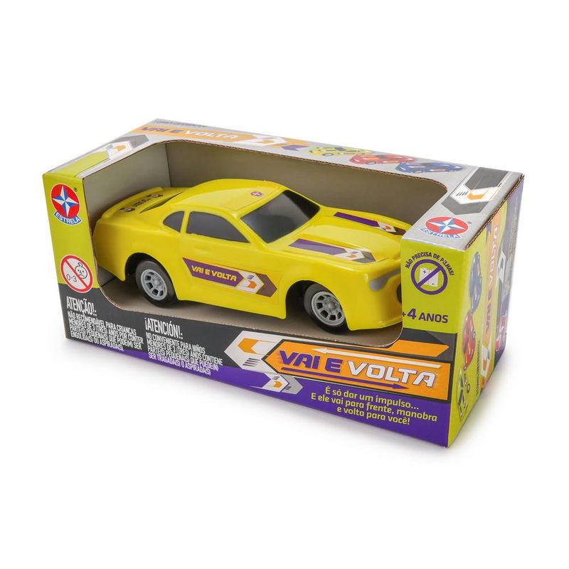 Vai-E-Volta-Modelo-Esportivo-Amarelo