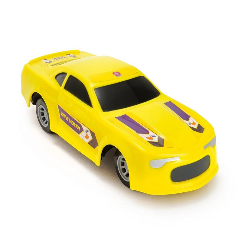 Vai-E-Volta-Modelo-Esportivo-Amarelo