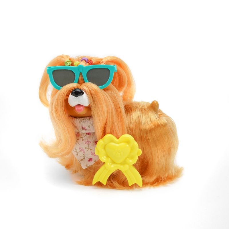 Colecao-Fashion-Dogs-Caramel---Estrela