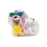 Colecao-Fashion-Dogs-Pink---Estrela