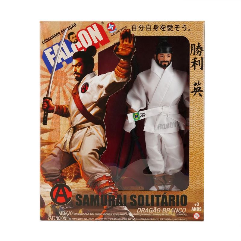 Falcon-Samurai-2