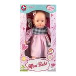 Bercario-Meu-Bebe-Branco-Vestido-Coelhinho-Estrela-Embalagem-01--1-