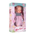 Bercario-Meu-Bebe-Branco-Vestido-Coelhinho-Estrela-Embalagem-02--1-