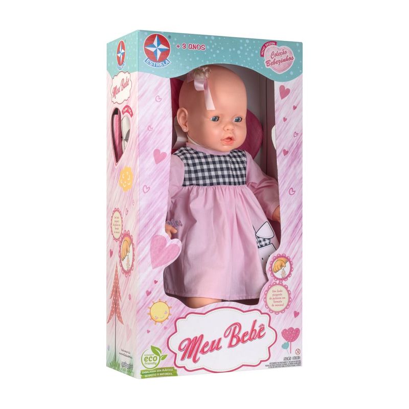Bercario-Meu-Bebe-Branco-Vestido-Coelhinho-Estrela-Embalagem-02--1-