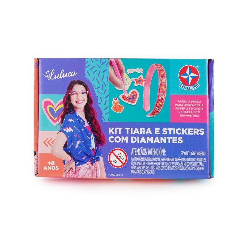 Kit-Tiara-Stickers-1001902200032-1