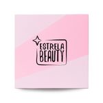 caixa-rigida-rosa-fechada-estrela-beauty-3