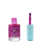 Esmalte-Luluca-Roxo-Glitter-02