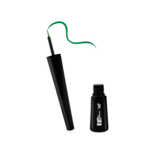 Delineador Beauty Line Verde