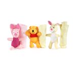 Minhas-Naninhas-Baby-Pooh-100110900059-03