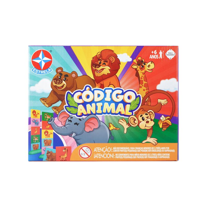 produto