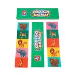 Codigo-Animal-05