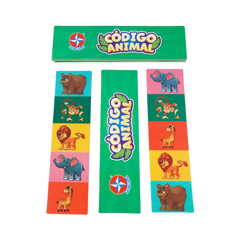 Codigo-Animal-05